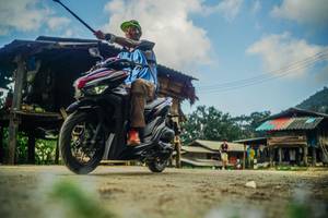 BIB: 
                            <button type="button" onclick="openModal(25922480)" class="btn btn-primary btn-sm float-right btn-popup" data-toggle="modal" data-target=".modal-high-quality">
                        <i class="fas fa-shopping-cart"></i> Add to Cart
                    </button>
                                            <button type="button" onclick="isThisMe(25922480, true)" class="btn btn-success btn-sm float-right btn-popup btn-isme hidden" data-toggle="tooltip" data-placement="bottom" title="นี่คือรูปของคุณใช่ไหม คลิกที่นี่เพื่อเอาเข้าอัลบั้ม">
                        <i class="fas fa-plus"></i> Add to album
                    </button>
                    <button type="button" onclick="isThisMe(25922480, false)" class="btn btn-warning btn-sm float-right btn-popup btn-isnotme hidden">
                        <i class="fas fa-ban"></i> Remove from album
                    </button>